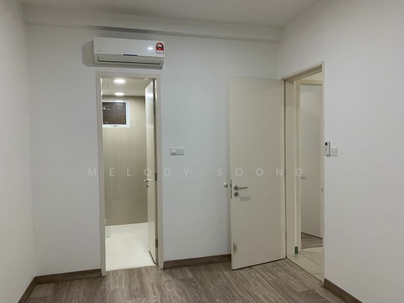 Service Residence for Rent at Southbank Residence - Melody Soong - Interior - PropertyGuru.com.my