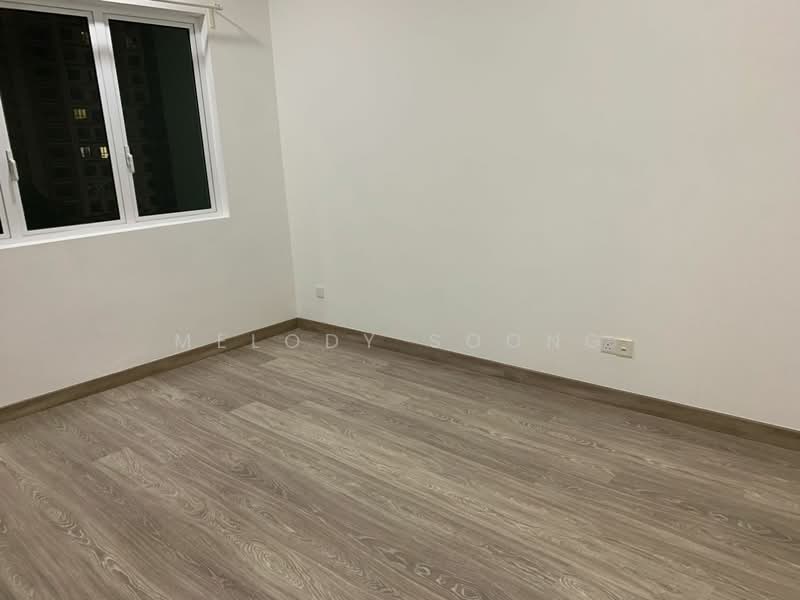 Service Residence for Rent at Southbank Residence - Melody Soong - Interior - PropertyGuru.com.my
