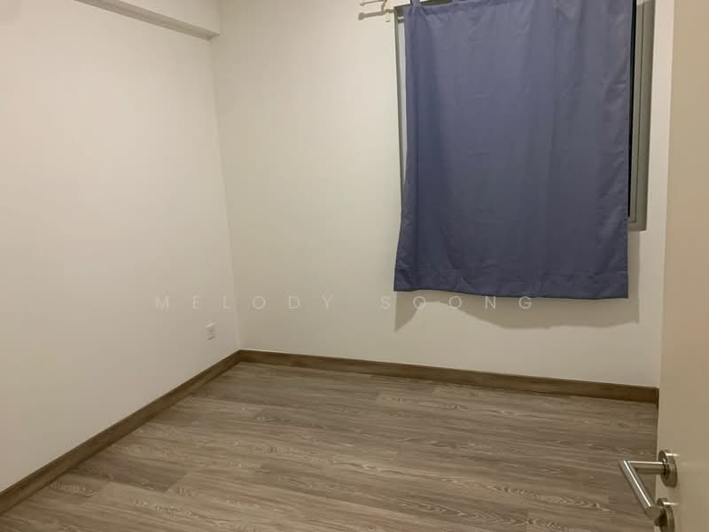 Service Residence for Rent at Southbank Residence - Melody Soong - Interior - PropertyGuru.com.my