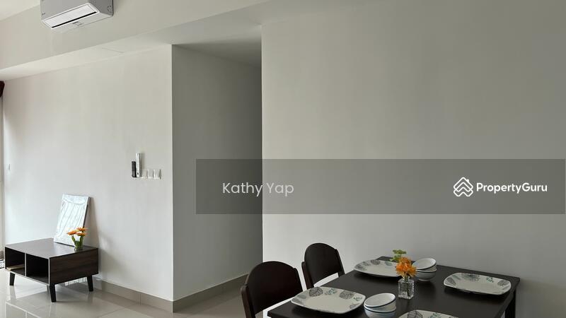 For Rent - M Arisa