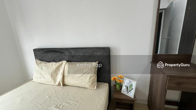 For Rent - M Arisa