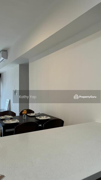 For Rent - M Arisa
