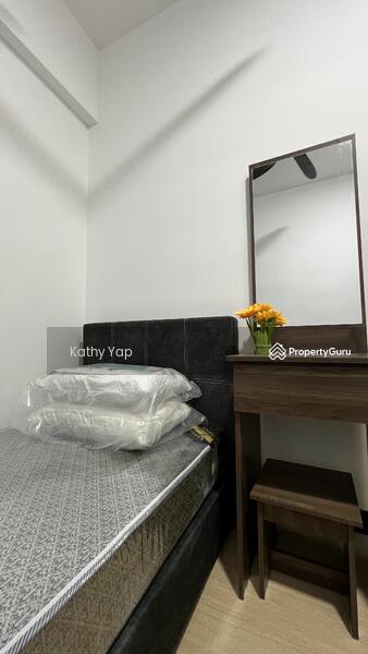 For Rent - M Arisa