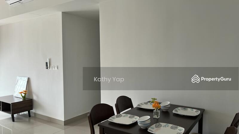 For Rent - M Arisa