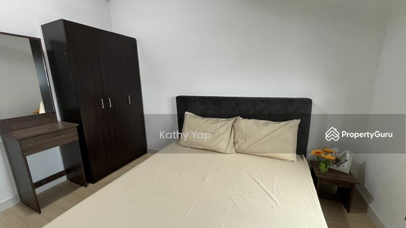 For Rent - M Arisa