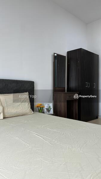 For Rent - M Arisa