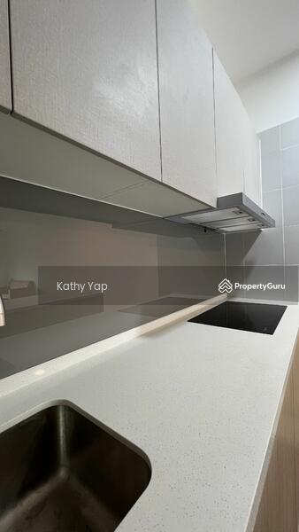 For Rent - M Arisa