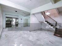 For Sale - Kamunting Taiping 2 sty house near the aeon jusco tesco store ktm