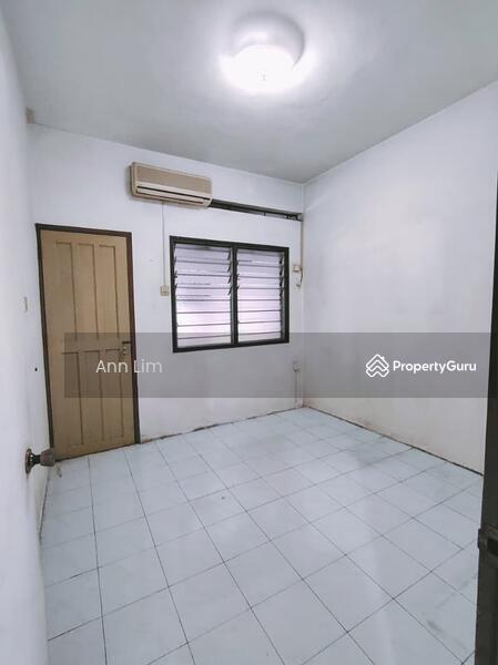 Untuk Dijual - Kamunting Taiping 2 sty house near the aeon jusco tesco store ktm
