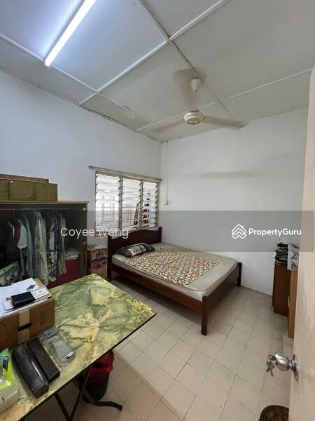 For Sale - Kepong Baru