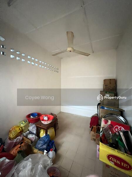 For Sale - Kepong Baru