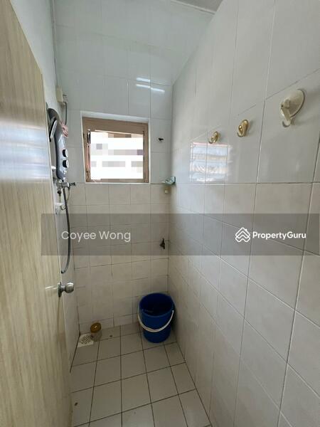 For Sale - Kepong Baru