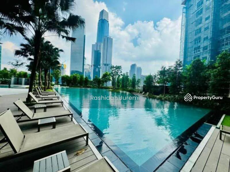 For Sale - Residensi Agile Delima