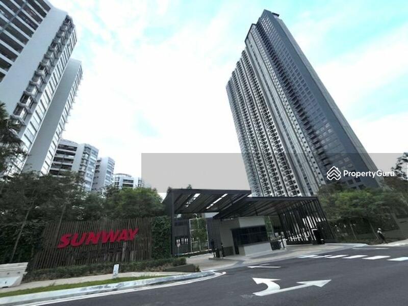 For Sale - Sunway Artessa