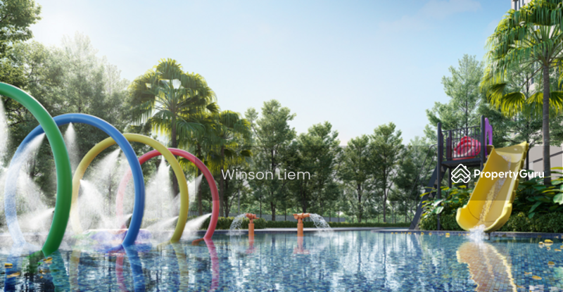 For Sale - Sunway Artessa