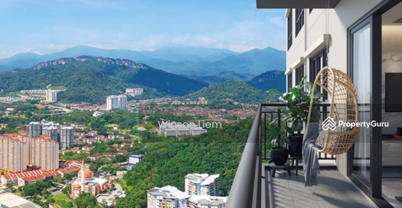 For Sale - Sunway Artessa