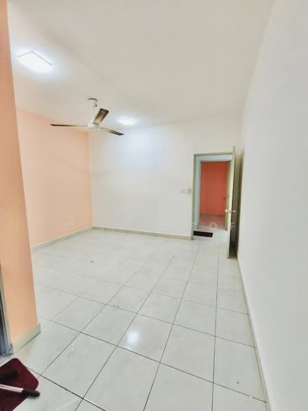 Apartment for Rent at Vista Hijauan - Erin Yusof - Interior - PropertyGuru.com.my