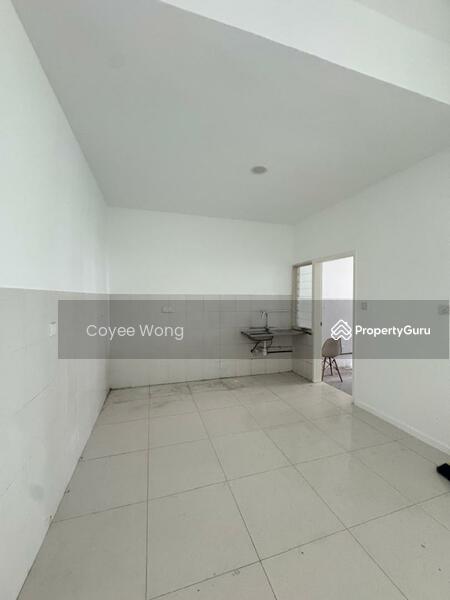 Untuk Dijual - Sunway SPK 3 Harmoni