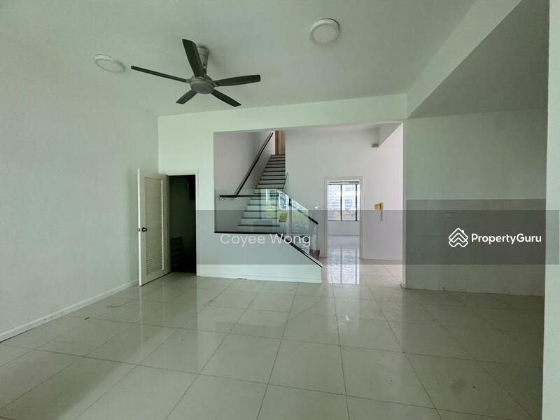 Untuk Dijual - Sunway SPK 3 Harmoni