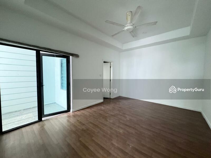 Untuk Dijual - Sunway SPK 3 Harmoni