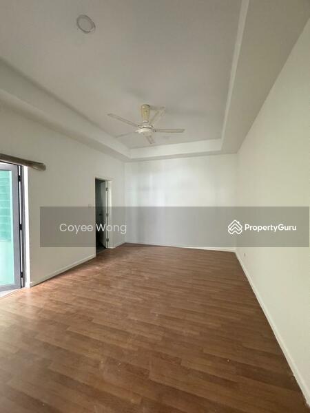 Untuk Dijual - Sunway SPK 3 Harmoni