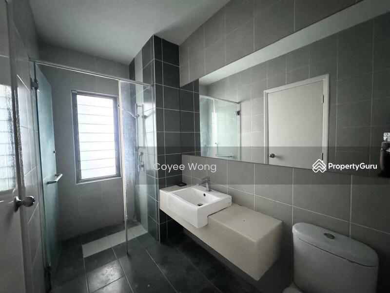 Untuk Dijual - Sunway SPK 3 Harmoni