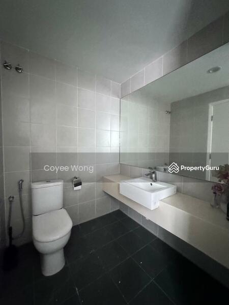 Untuk Dijual - Sunway SPK 3 Harmoni
