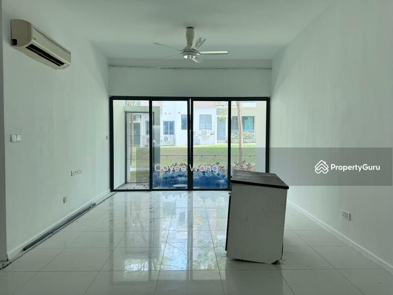 Untuk Dijual - Sunway SPK 3 Harmoni