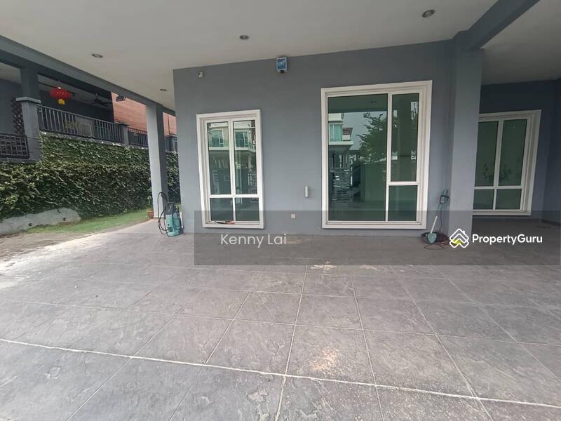 For Sale - Wira Heights