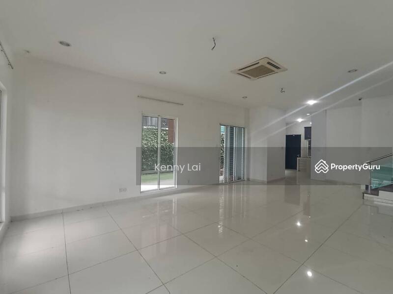 For Sale - Wira Heights