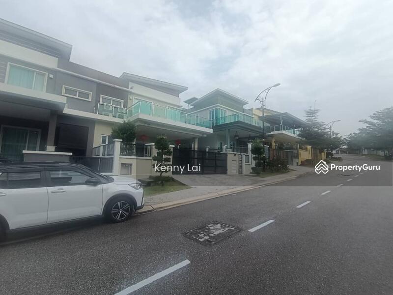 For Sale - Wira Heights