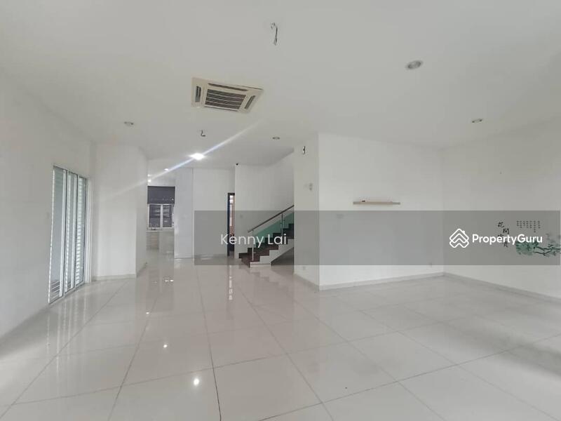 For Sale - Wira Heights