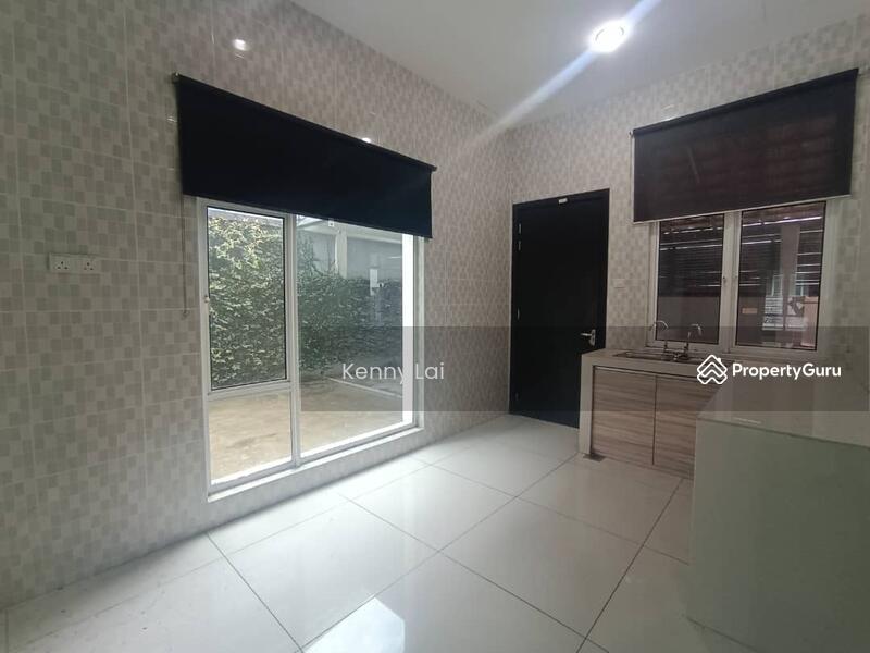 For Sale - Wira Heights
