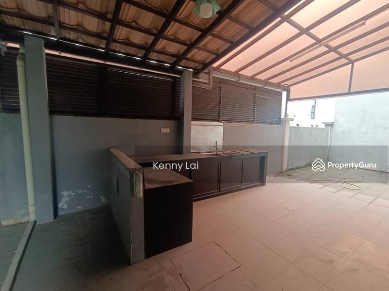 For Sale - Wira Heights