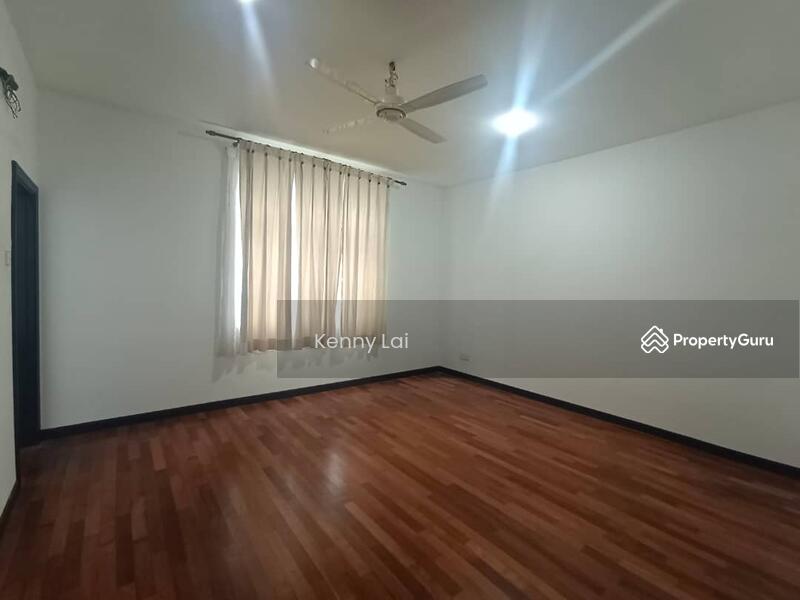 For Sale - Wira Heights