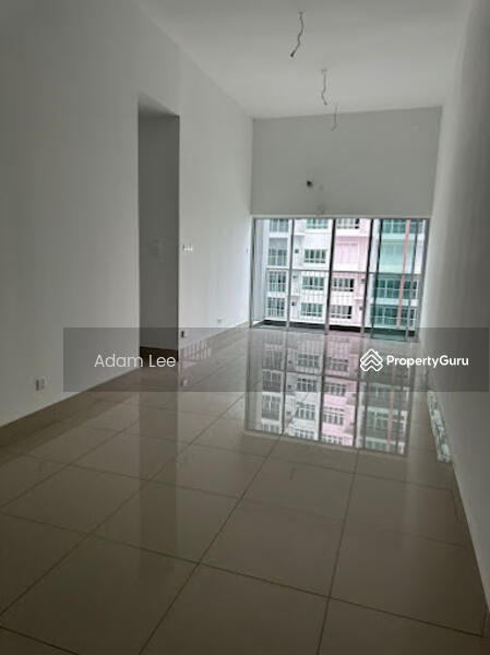 For Sale - Razak City Residences (RC Residences)