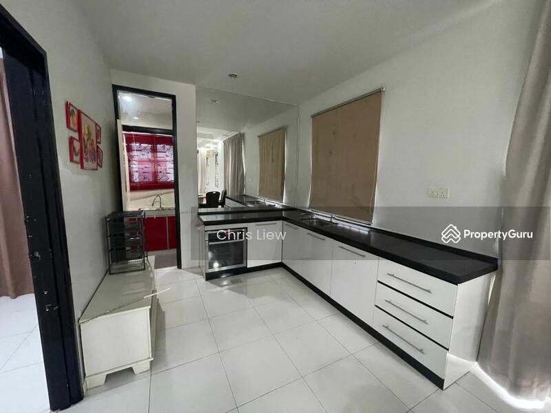 Untuk Dijual - Setia Eco Garden Setia Eco Garden Setias Ecos Gardens