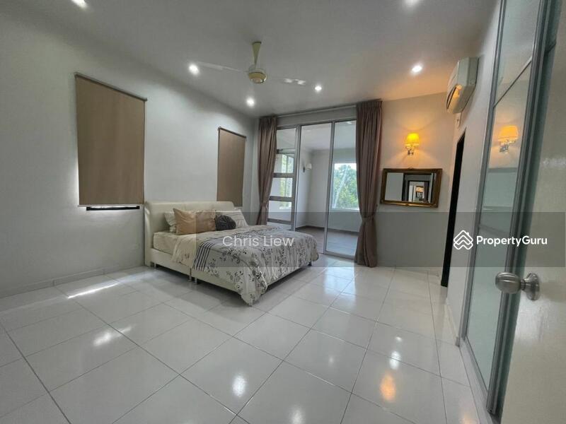 Untuk Dijual - Setia Eco Garden Setia Eco Garden Setias Ecos Gardens