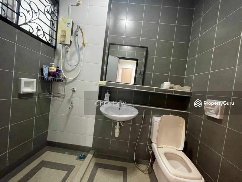 Untuk Dijual - Setia Eco Garden Setia Eco Garden Setias Ecos Gardens