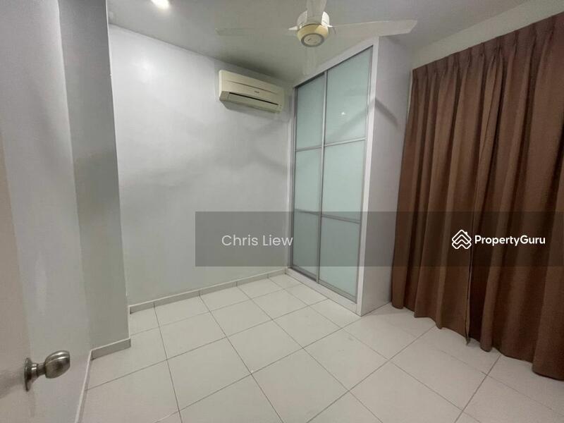 Untuk Dijual - Setia Eco Garden Setia Eco Garden Setias Ecos Gardens