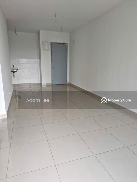 For Sale - 10 Semantan Suites