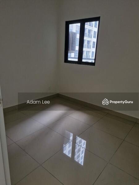 For Sale - 10 Semantan Suites