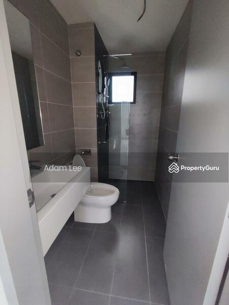 For Sale - 10 Semantan Suites