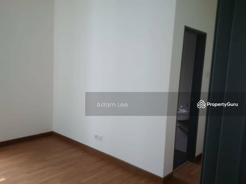For Sale - Amaya Maluri