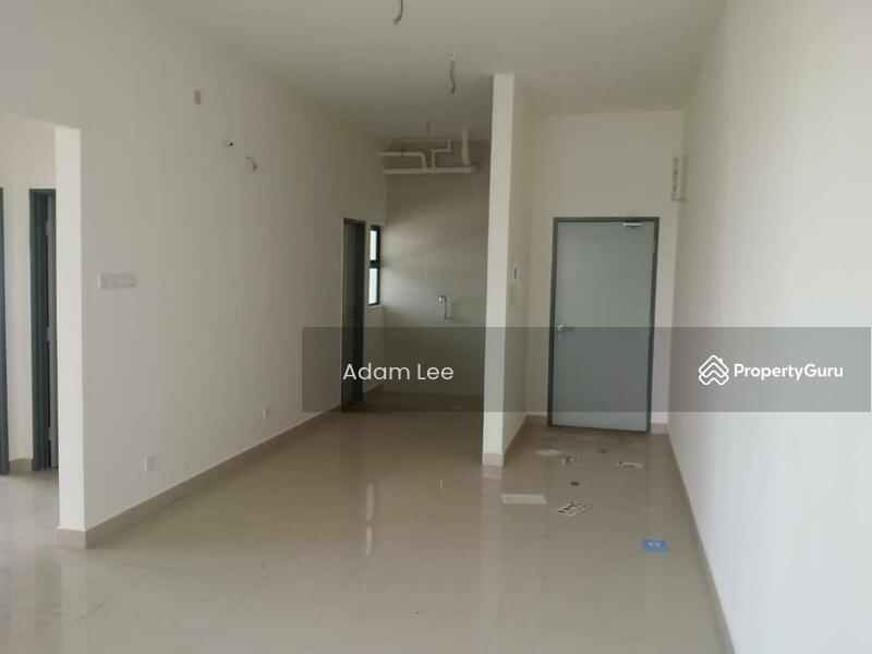 For Sale - Amaya Maluri