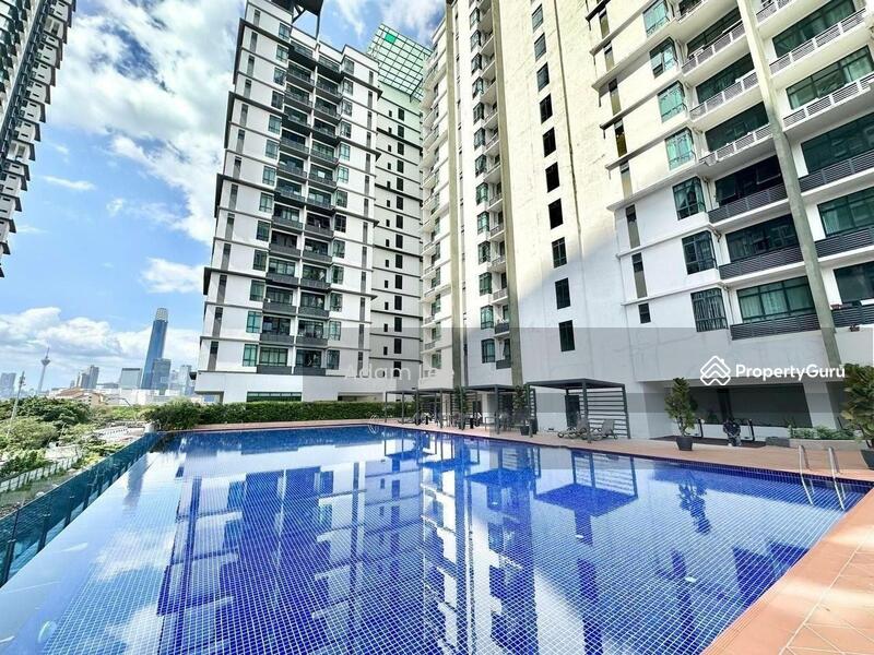 For Sale - Amaya Maluri