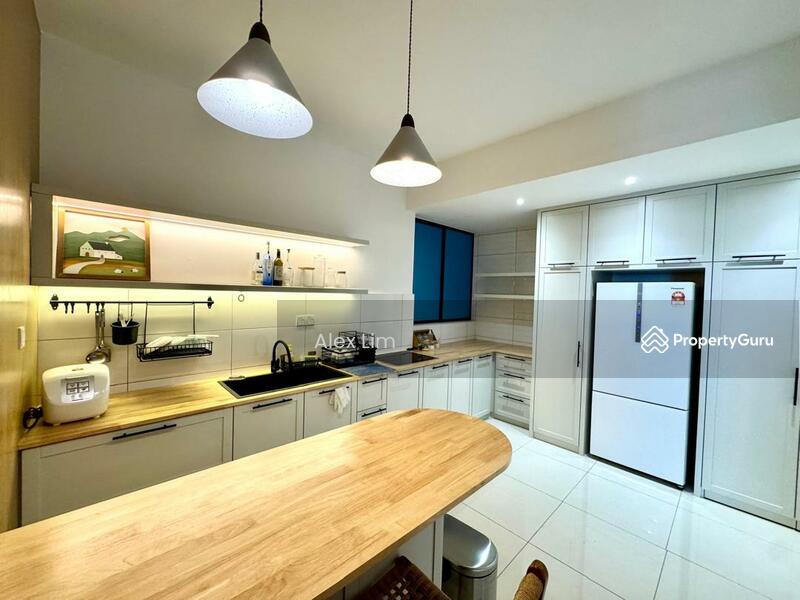 Kondominium untuk Disewa di Waterside Residence - Alex Lim - PropertyGuru.com.my