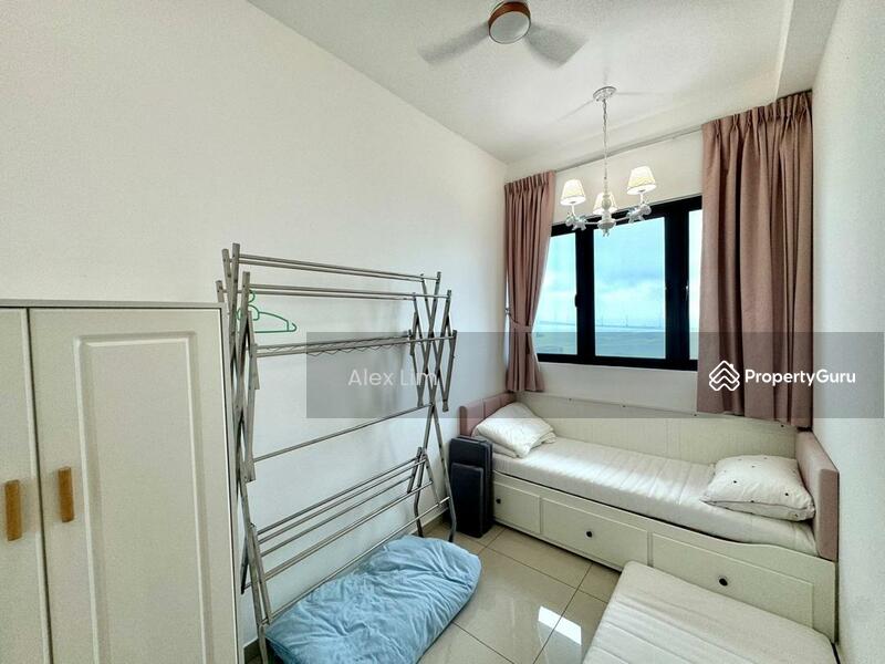 Kondominium untuk Disewa di Waterside Residence - Alex Lim - PropertyGuru.com.my