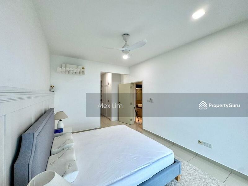 Kondominium untuk Disewa di Waterside Residence - Alex Lim - PropertyGuru.com.my