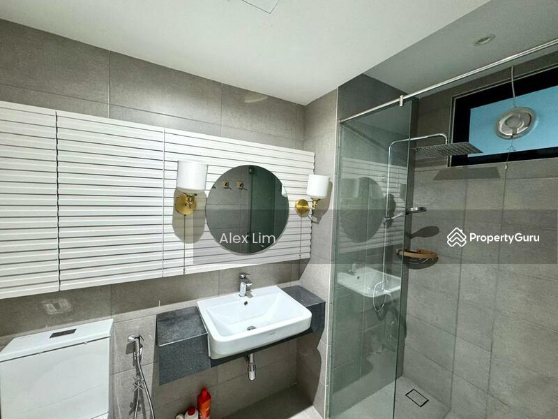 Kondominium untuk Disewa di Waterside Residence - Alex Lim - PropertyGuru.com.my